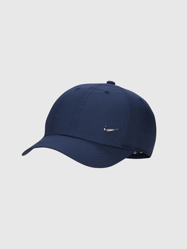 Nike Dri-Fit Cap