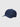 Nike Dri-Fit Cap