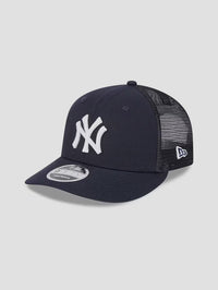NY Cap
