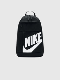 Nike Backpack