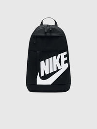 Nike Backpack