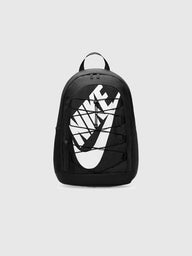 Nike Hayward Backpack