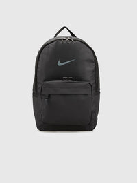 Nike Heritage Backpack