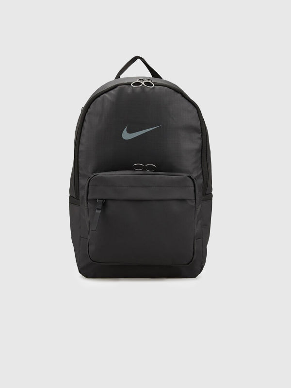 Nike Heritage Backpack