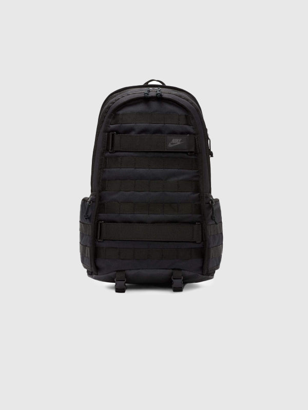 Nike RPM "College Black" Backpack