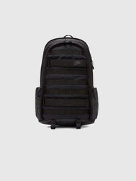 Nike RPM "College Black" Backpack