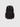 Nike RPM "College Black" Backpack