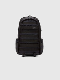 Nike RPM "College Black" Backpack