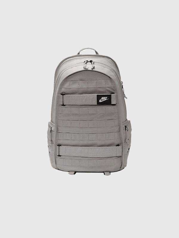 Nike RPM "College Grey" Backpack