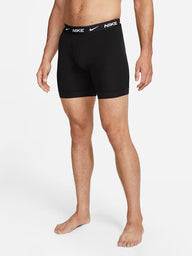 Nike Long Boxer