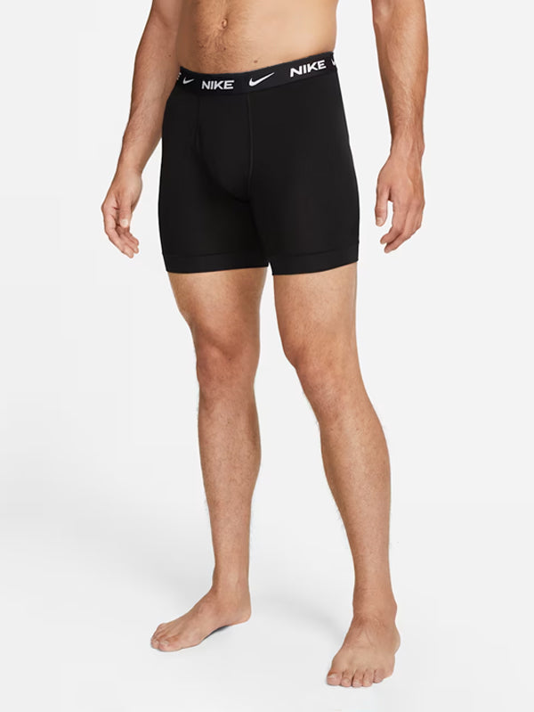 Nike Long Boxer