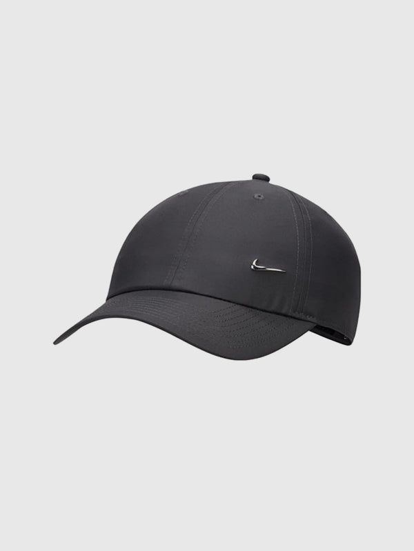 Nike Dri-Fit Cap