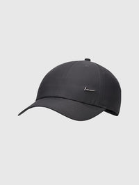 Nike Dri-Fit Cap
