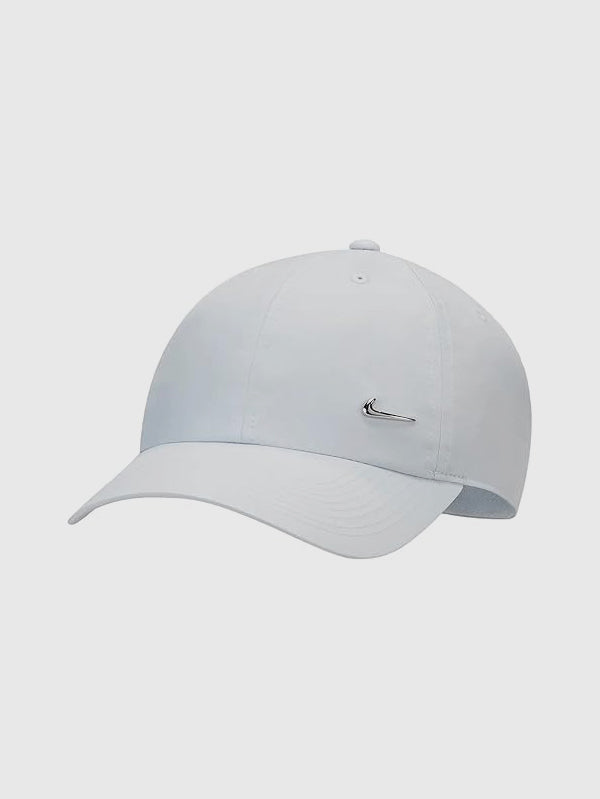 Nike Dri-Fit Cap