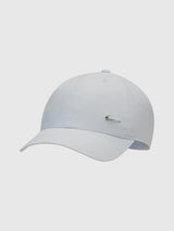 Nike Dri-Fit Cap