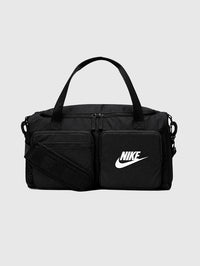 Nike Gym Bag