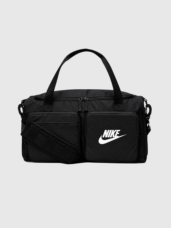 Nike Gym Bag
