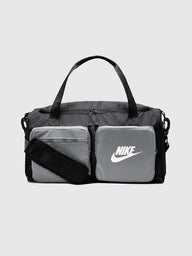 Nike Gym Bag