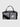 Nike Gym Bag