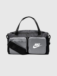 Nike Gym Bag