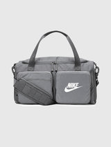 Nike Gym Bag