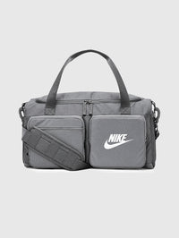 Nike Gym Bag