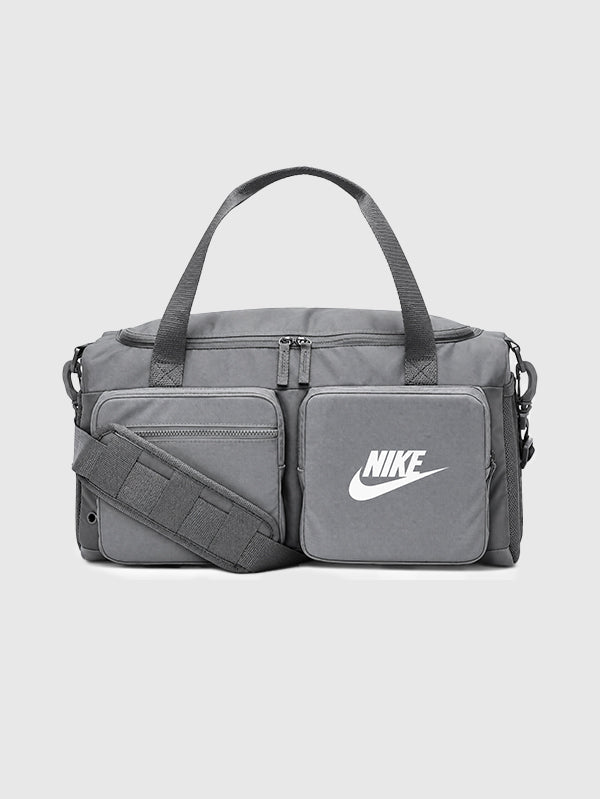 Nike Gym Bag