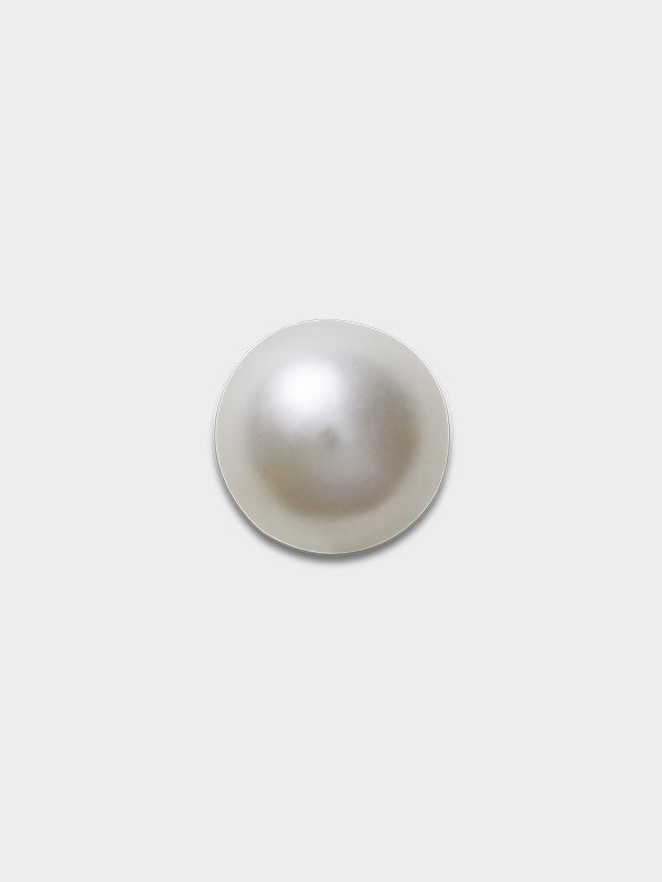 Pearl Charm