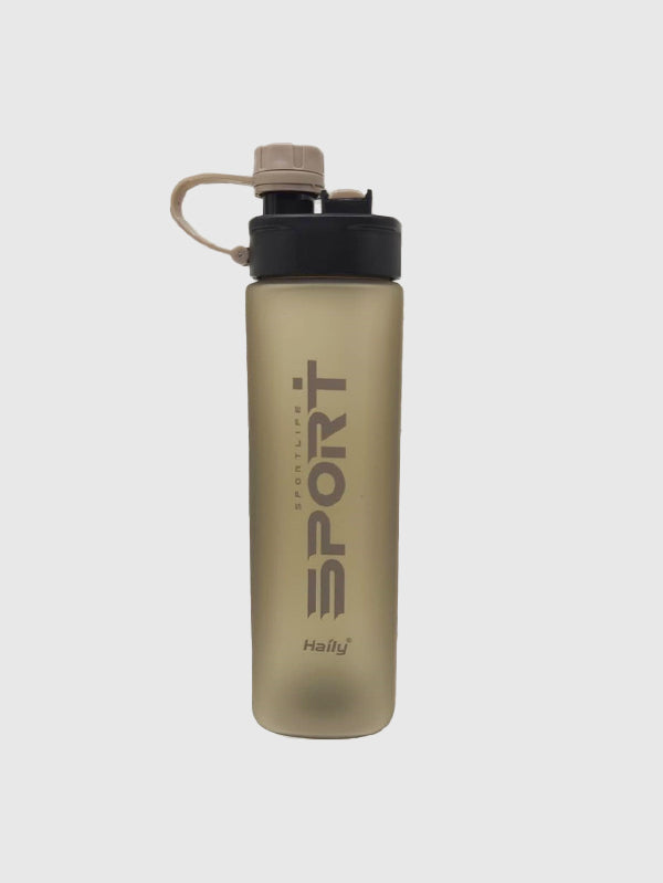 Sport Water Bottle