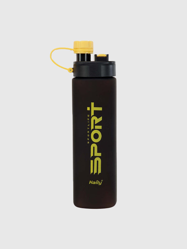 Sport Water Bottle