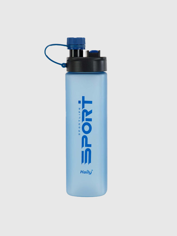 Sport Water Bottle