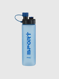 Sport Water Bottle
