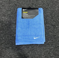 Nike Towels