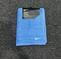 Nike Towels
