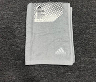 Adidas Towels
