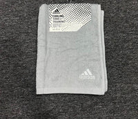 Adidas Towels