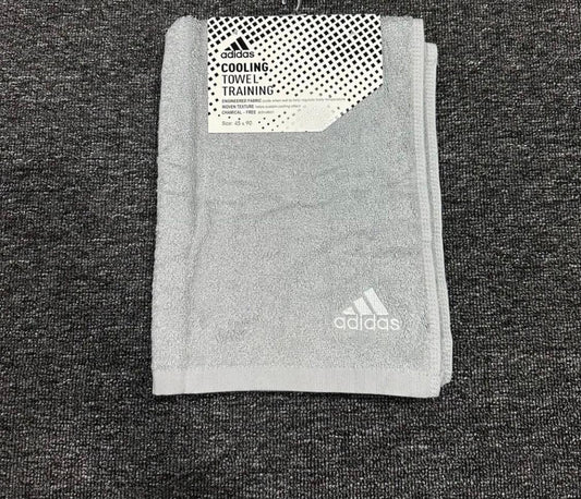 Adidas Towels