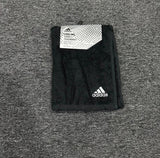 Adidas Towels