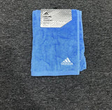 Adidas Towels