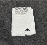 Adidas Towels