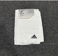 Adidas Towels