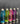 Bottles