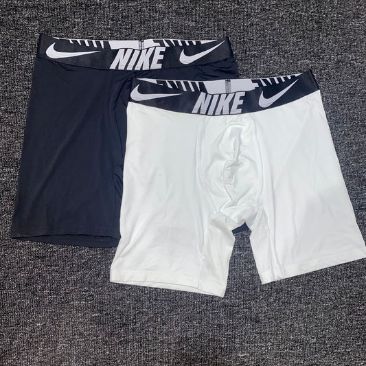 Boxers  Nike polyester