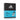 SET ADIDAS ICE DIVE