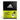 SET ADIDAS PURE GAME