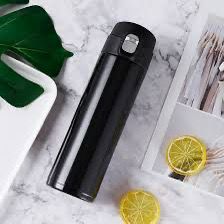 Stainless Steel thermos