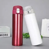 Stainless Steel thermos