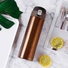 Stainless Steel thermos