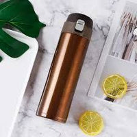 Stainless Steel thermos