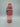 Bottle Plastic